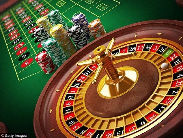 Khám phá cách chơi game trên google miễn phí và tận hưởng trải nghiệm giải trí tuyệt vời
