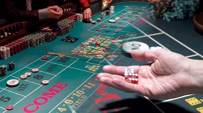 Tải game miễn phí dễ dàng nhận quà hấp dẫn cùng tải game miễn phí ngay hôm nay