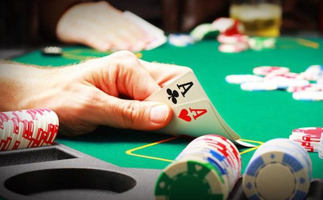 Bí quyết mua hàng trực tuyến an toàn tiết kiệm khi mua hàng trực tuyến