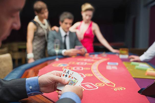 Hướng dẫn đăng nhập liên quân nhanh chóng và an toàn cho game thủ mới bắt đầu