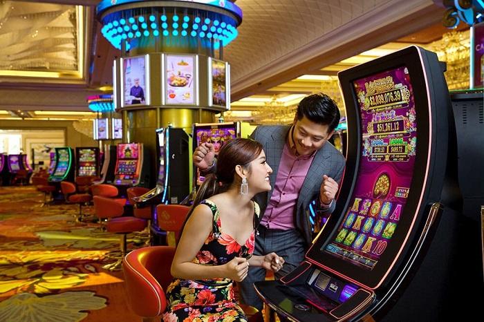 Khám phá cách chơi cờ caro 2 người offline thú vị trên điện thoại và máy tính