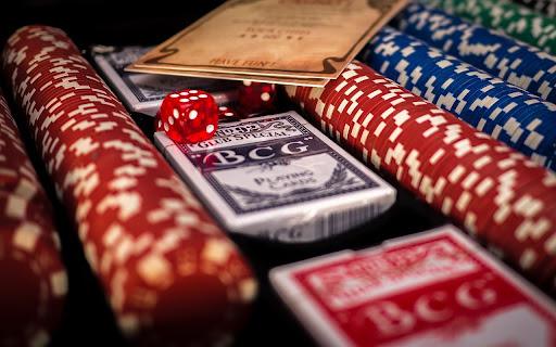Khám phá trung tam nap the garena uy tín và trung tam nap the garena nhanh chóng tại Việt Nam