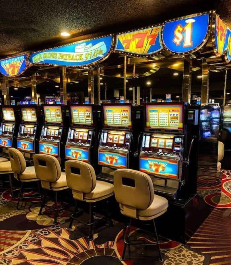 Khám phá casino phú quốc online uy tín và những bí quyết chơi casino phú quốc online hiệu quả