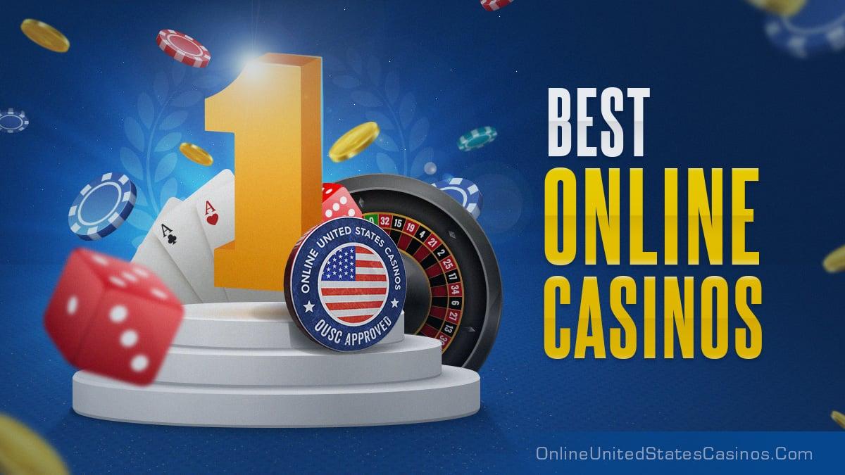 Khám phá game nổ hũ uy tín hấp dẫn cùng những mẹo chơi game nổ hũ uy tín hiệu quả Khám phá game nổ hũ uy tín hấp dẫn cùng những mẹo chơi game nổ hũ uy tín hiệu quả