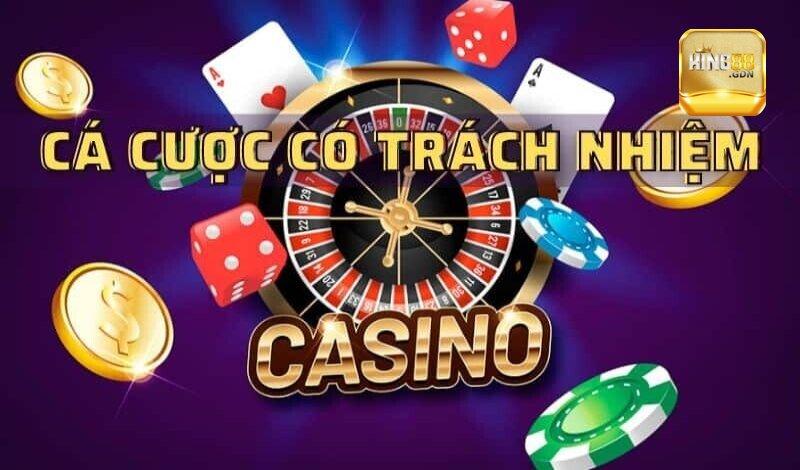 Khám phá cách chơi 7 Fortune Frenzy và nhận thưởng lớn với 7 Fortune Frenzy hấp dẫn