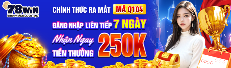 Khám phá trò chơi người chơi được yêu thích với nhiều chế độ trò chơi người chơi được hấp dẫn