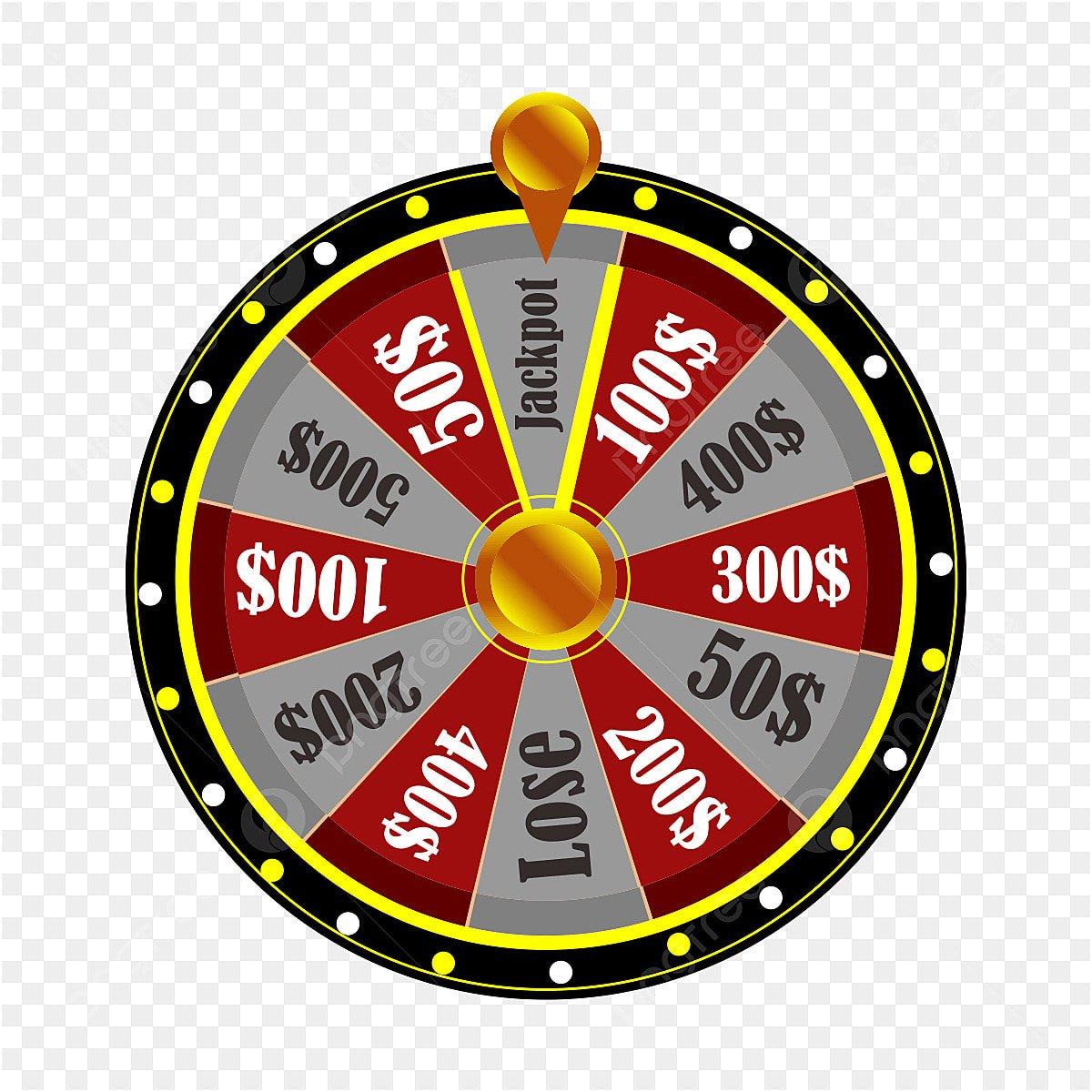 Mua card Garena giá rẻ cực nhanh mua card Garena giá rẻ an toàn và tiện lợi
