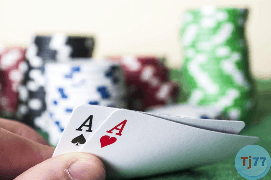 Khám phá trải nghiệm giải trí tại casino schweiz online hàng đầu hiện nay