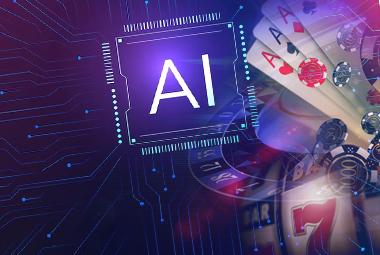 Khám phá thế giới mat online game cùng trải nghiệm thú vị với mat online game