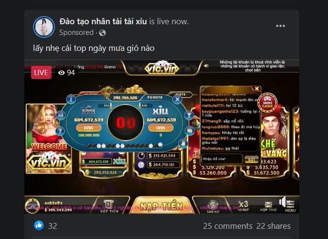 Khám phá Great Rhino Deluxe và trải nghiệm những ưu đãi hấp dẫn từ Great Rhino Deluxe
