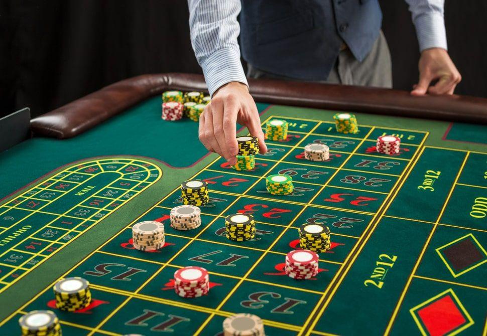 Khám phá cách ch play tải game miễn phí dễ dàng nhất và nhận ngay hàng loạt ưu đãi khi tải game miễn phí từ ch play