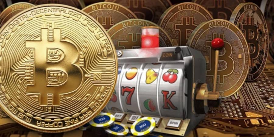 Khám phá trochoi poki hấp dẫn cùng trochoi poki miễn phí cho mọi lứa tuổi