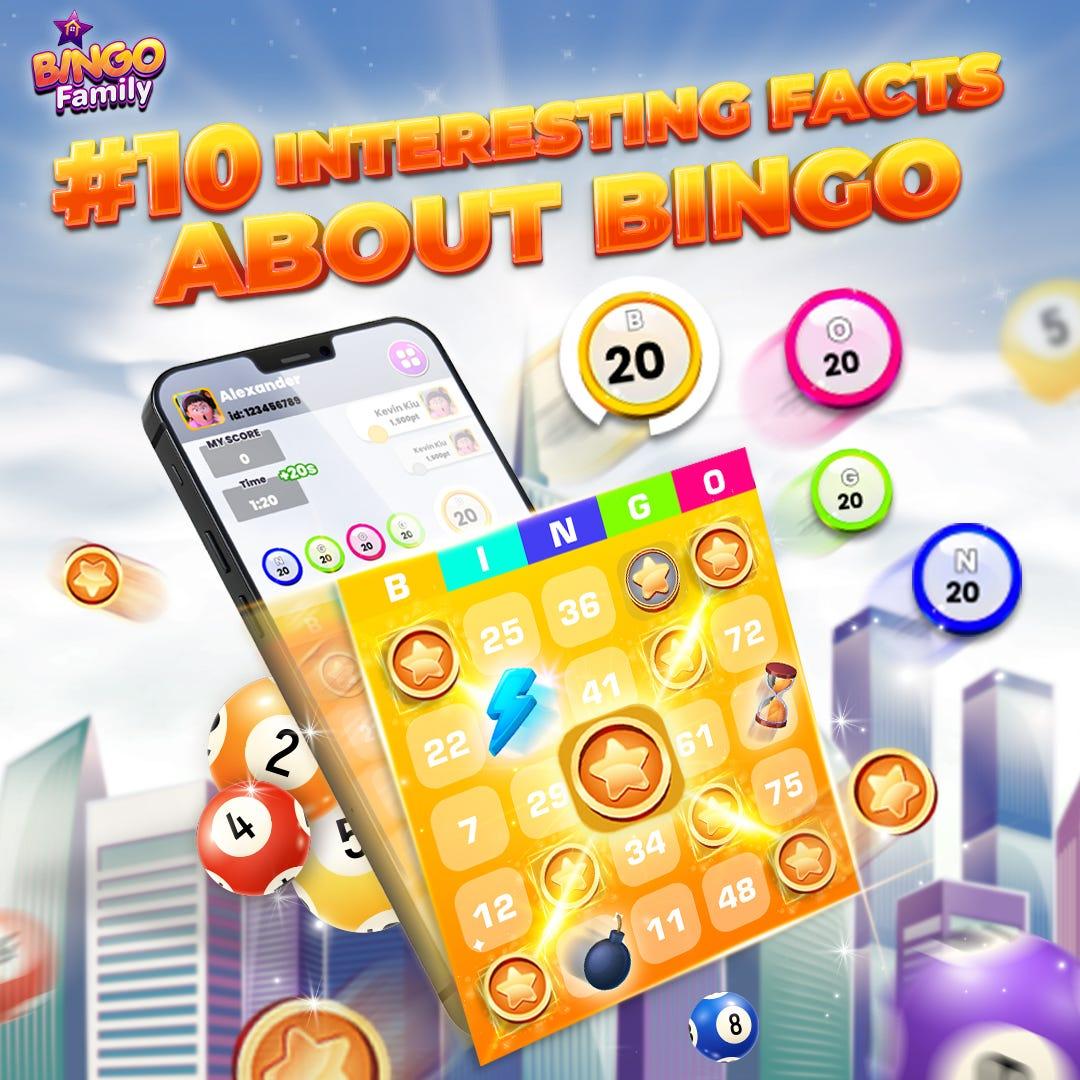 Khám phá 4bet prediction cùng những bí quyết dự đoán chuẩn xác tại 4bet prediction