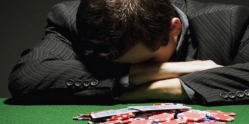 Khám phá bí quyết thành công trong GTA Online Diamond Casino Heist và các mẹo chơi GTA Online Diamond Casino Heist hiệu quả