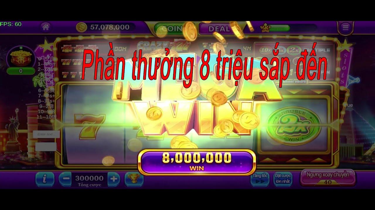 Khám phá dao vang 3 nguoi với những bí kíp chơi dao vang 3 nguoi hiệu quả nhất