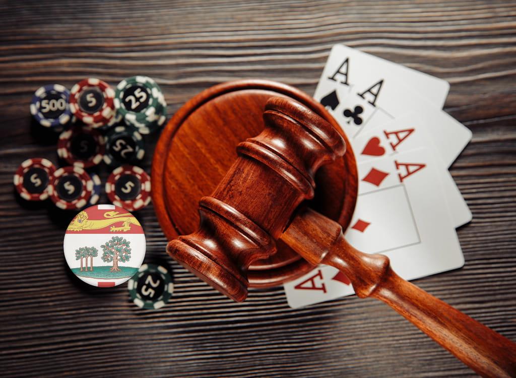 Khám phá riverbelle online casino với trải nghiệm riverbelle online casino thú vị và uy tín