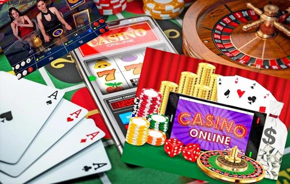 Sự thật về win2888 lừa đảo và trải nghiệm người dùng với win2888