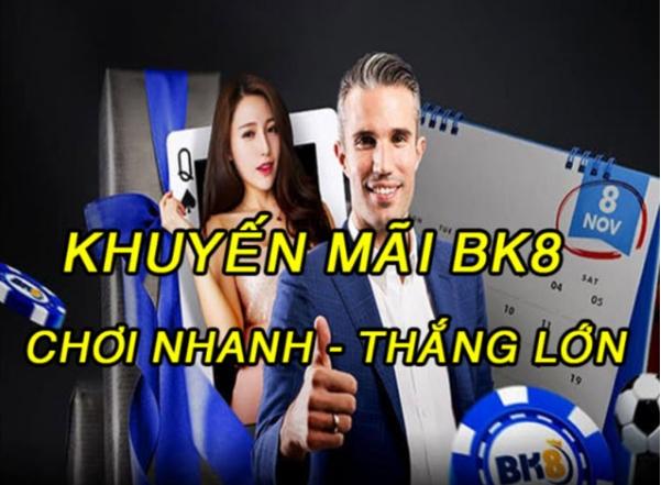 Khám phá casino ở Việt Nam điểm đến giải trí hấp dẫn cho người yêu thử vận may
