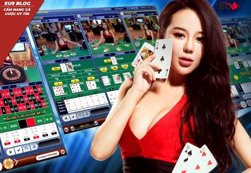 Khám phá các loại thẻ nạp game uy tín và hướng dẫn sử dụng thẻ nạp game hiệu quả