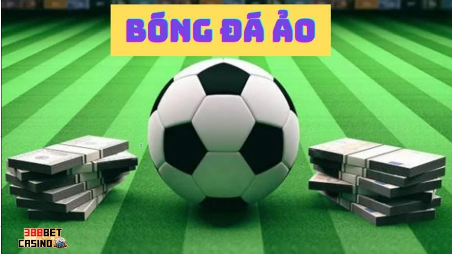 Du doan mien bac hom nay chính xác cùng phân tích kết quả du doan mien bac hom nay