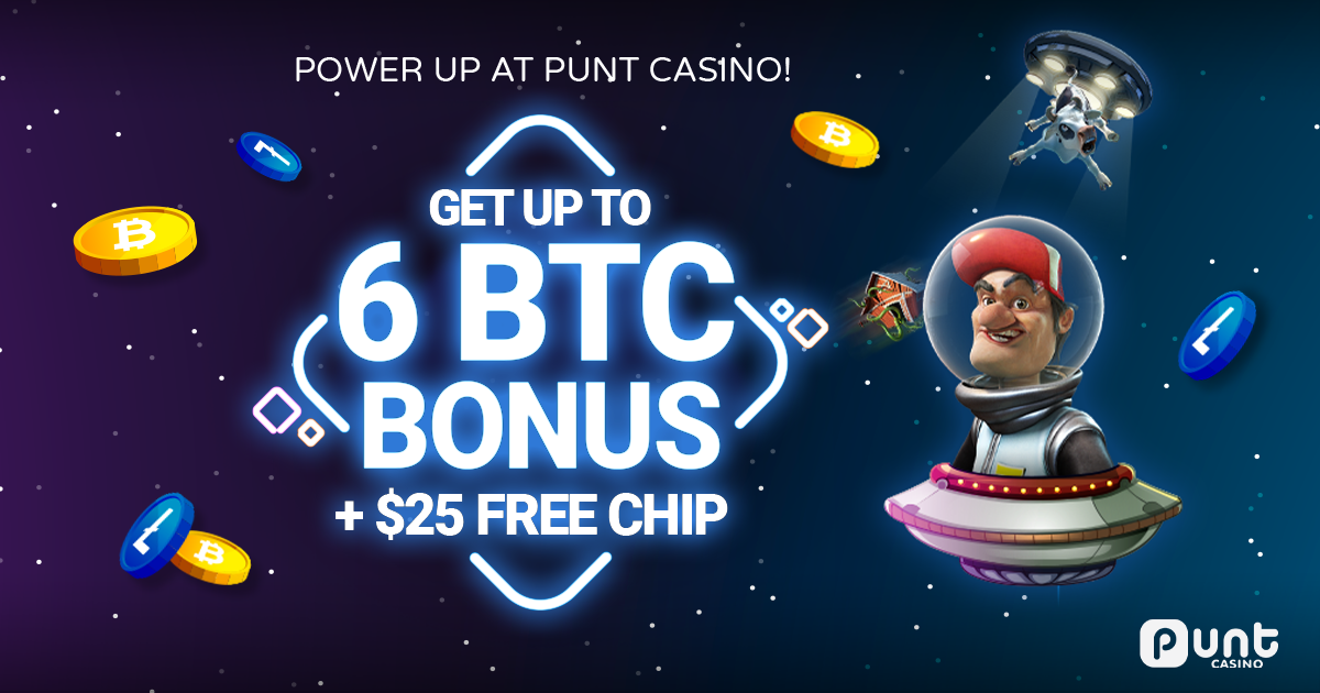 Khám phá best live dealer online casino hàng đầu cho trải nghiệm cá cược đỉnh cao