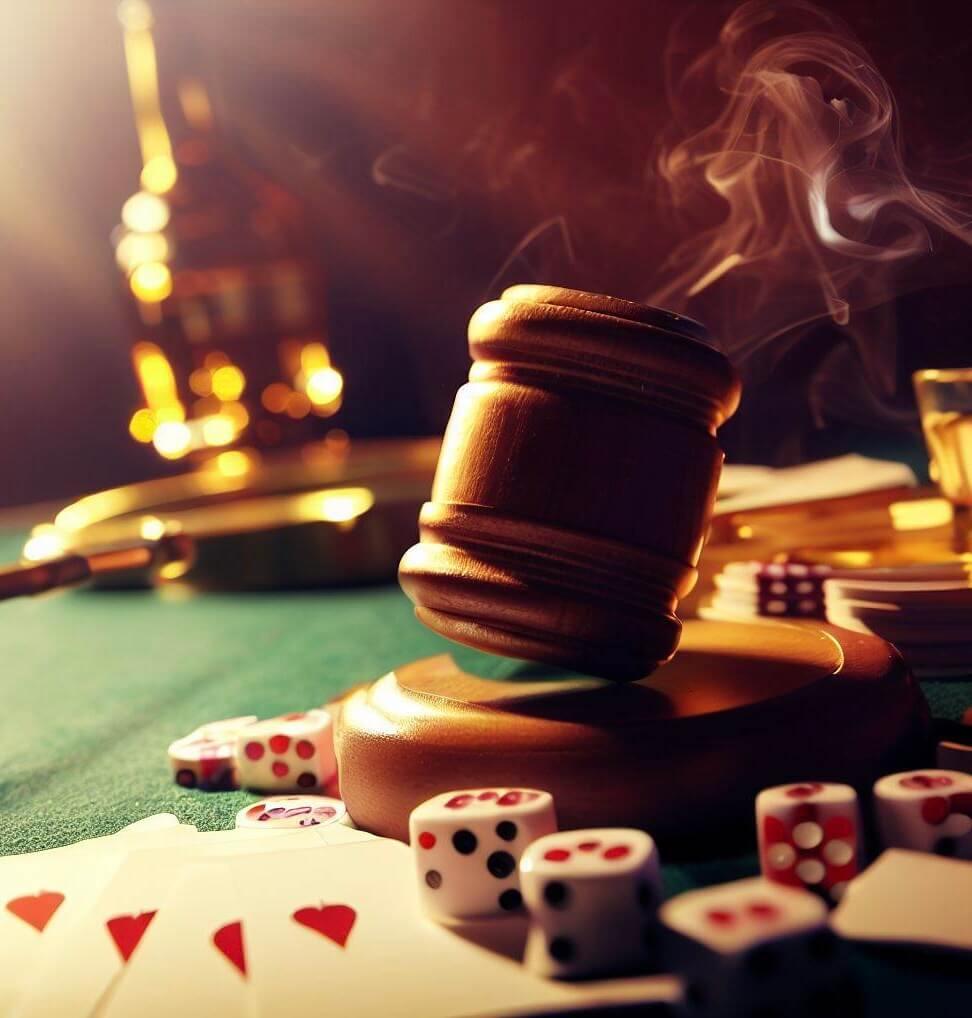Khám phá nhà cái uy tín pro cùng những bí quyết chọn nhà cái uy tín pro tại Việt Nam