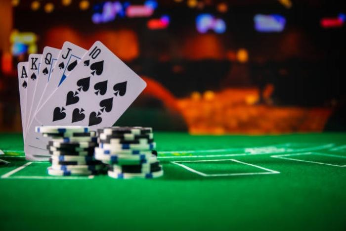 Khám phá cách chơi game trực tuyến an toàn và thú vị cho người mới bắt đầu