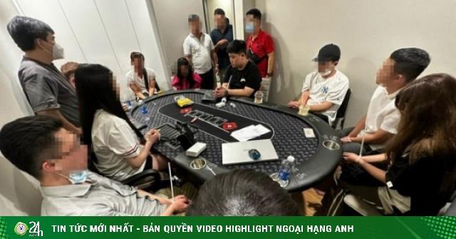 Khám phá thế giới thể thao cùng đọc báo thể thao mỗi ngày