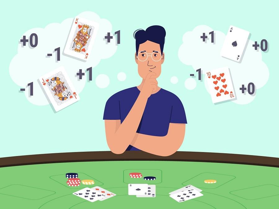 linh bóng đá hôm nay cập nhật kết quả linh bóng đá hôm nay mới nhất