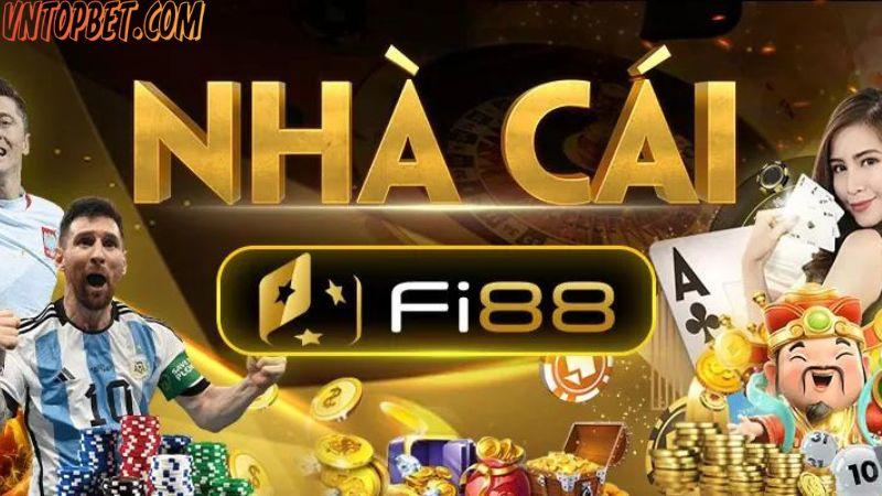 Khám phá cách tải cờ tướng và hướng dẫn chi tiết tải cờ tướng trên mọi thiết bị