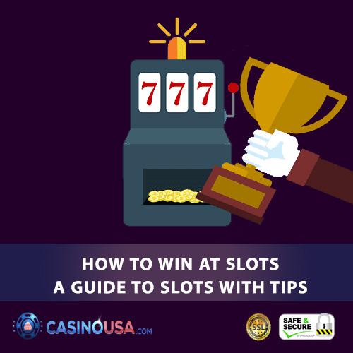 Online Casino USA Legal – Khám Phá Sự Hợp Pháp và Lựa Chọn Sòng Bài Uy Tín Tại Mỹ