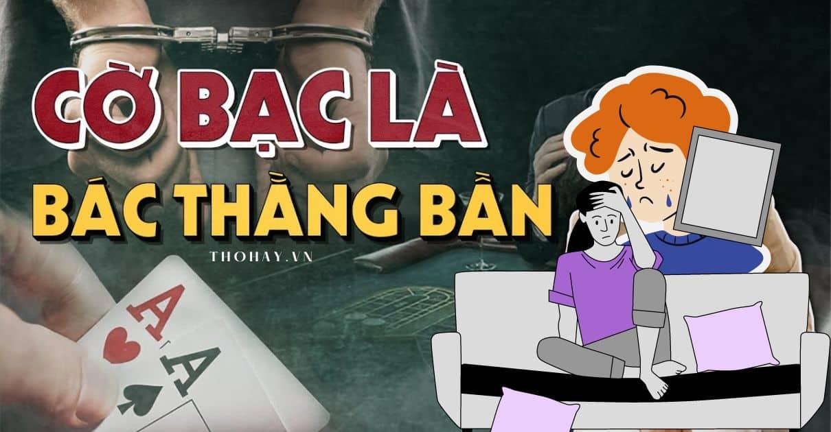 Khám phá thế giới game vui poki hấp dẫn cho mọi lứa tuổi