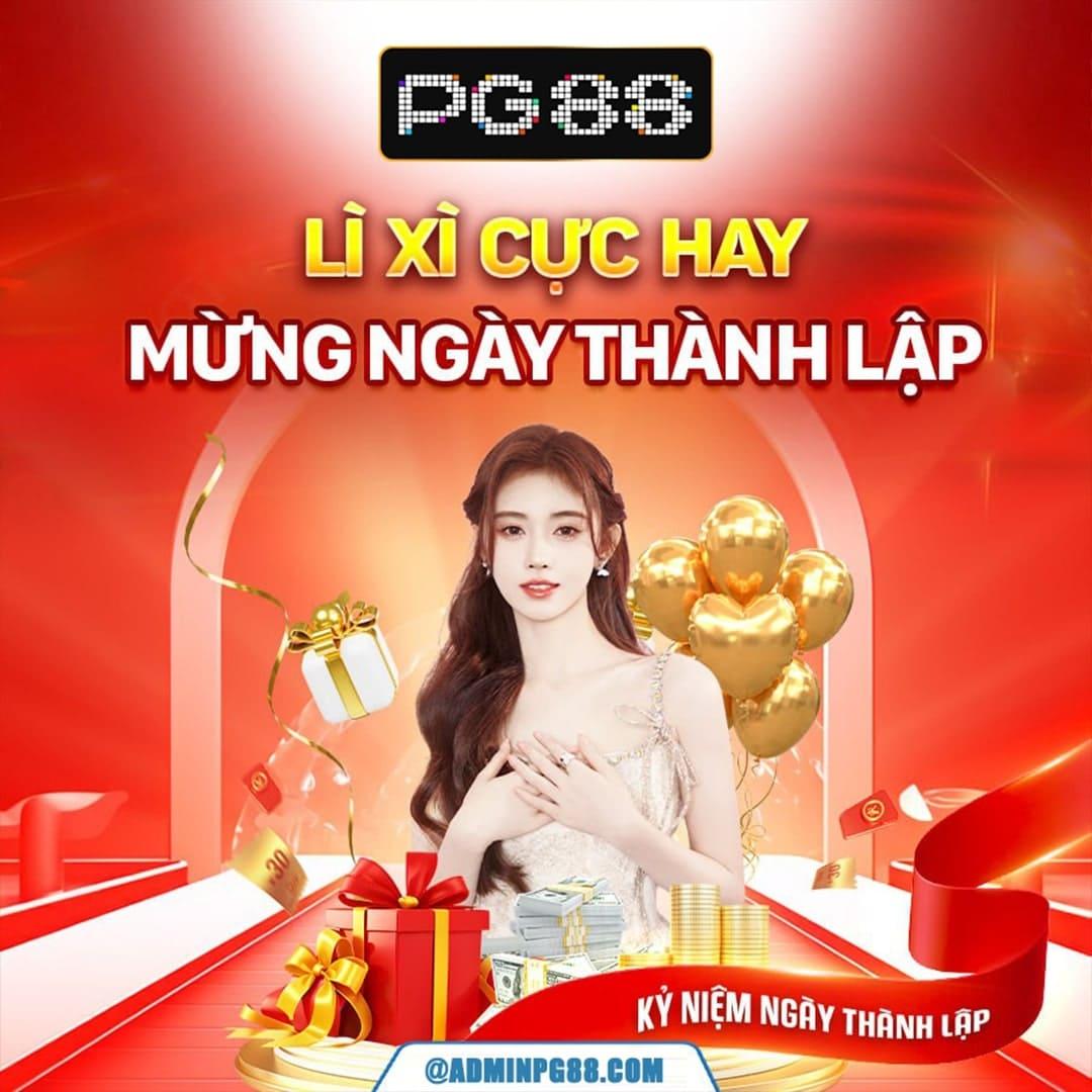 Khám phá cơ hội hấp dẫn cùng co up witurn với những ưu đãi đặc biệt từ co up witurn