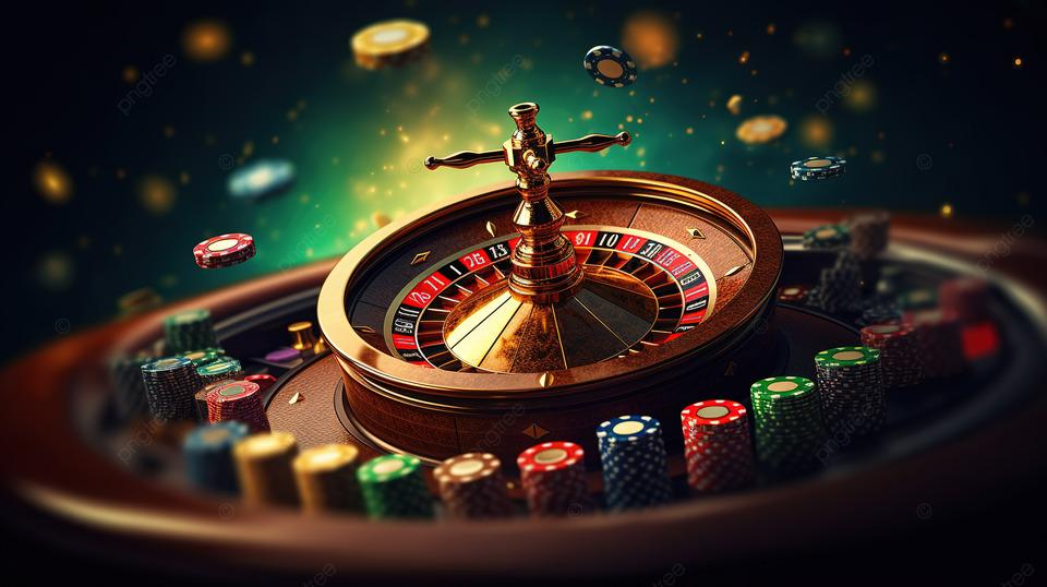 Khám phá bongda.com.vn vn và những bí quyết cá cược thành công tại bongda.com.vn vn
