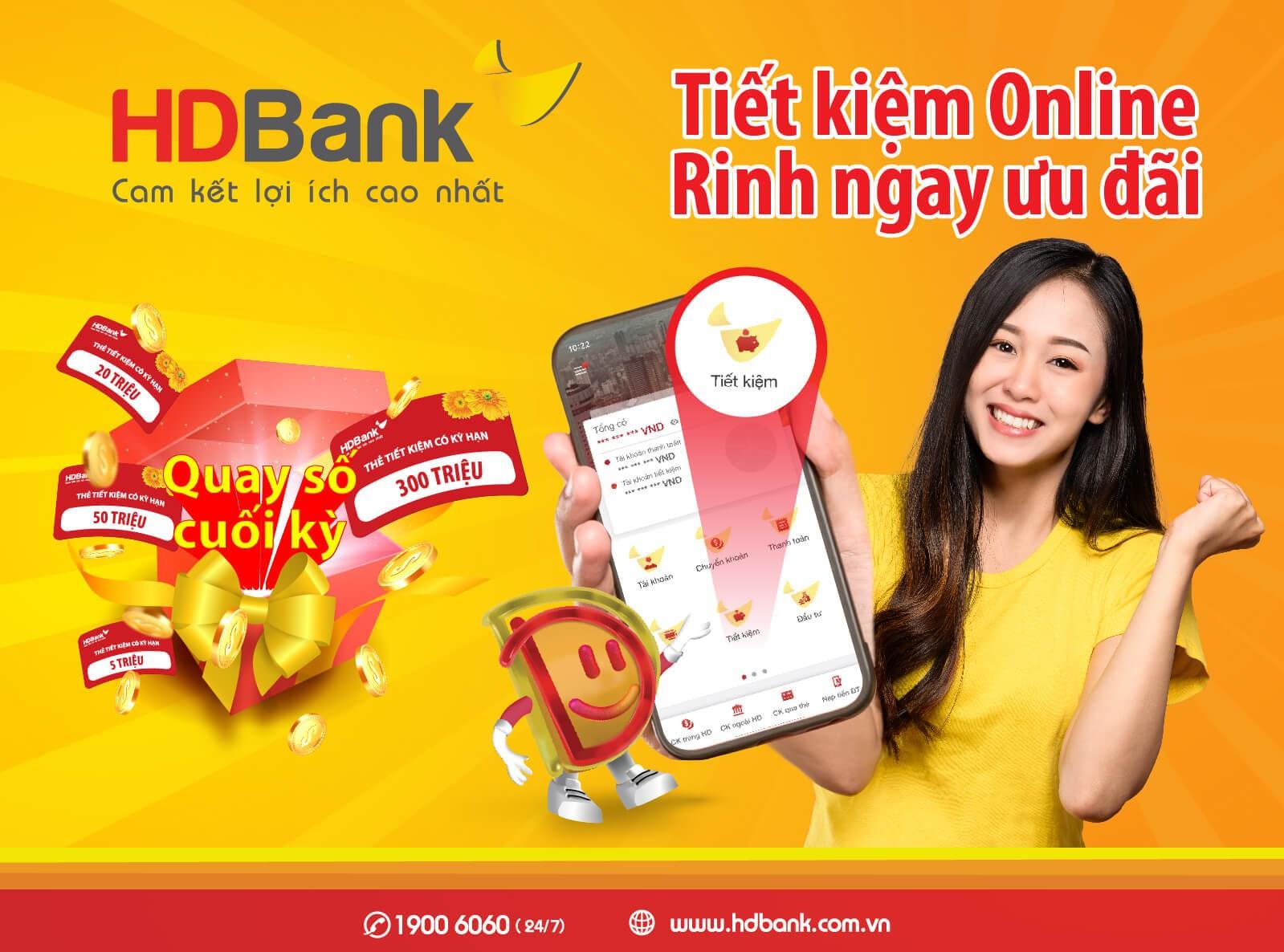 Khám phá trustly online casino và những lợi ích của trustly online casino dành cho người chơi