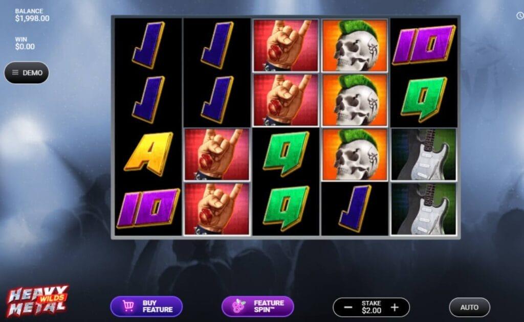 Khám phá game than bai doi thuong hấp dẫn và mẹo chơi game than bai doi thuong hiệu quả nhất