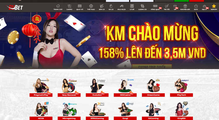 Khám phá bí quyết chơi phỏm tá lả đỉnh cao và cách giành chiến thắng với phỏm tá lả