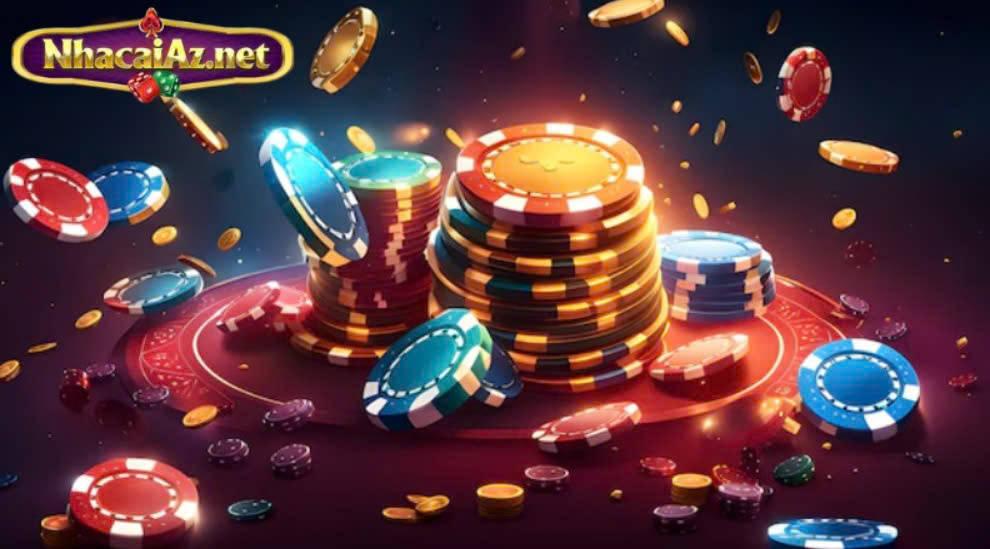 Khám phá soi cầu 888 mê để tăng cơ hội thắng lớn cùng soi cầu 888 mê