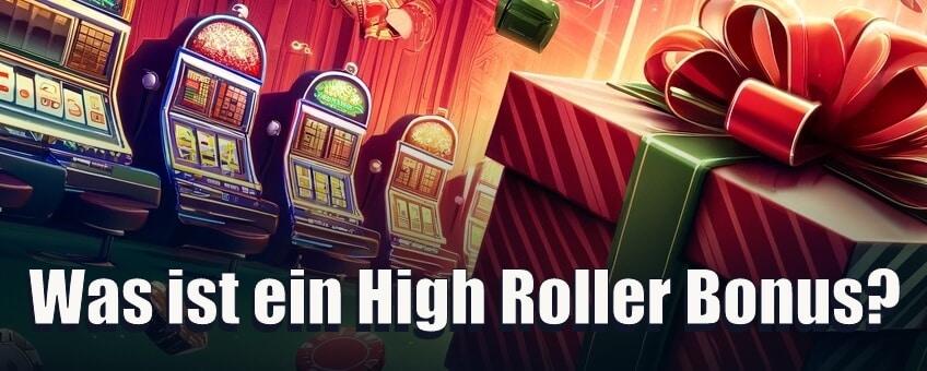 Hướng dẫn đăng nhập play go88 đơn giản chơi play go88 an toàn