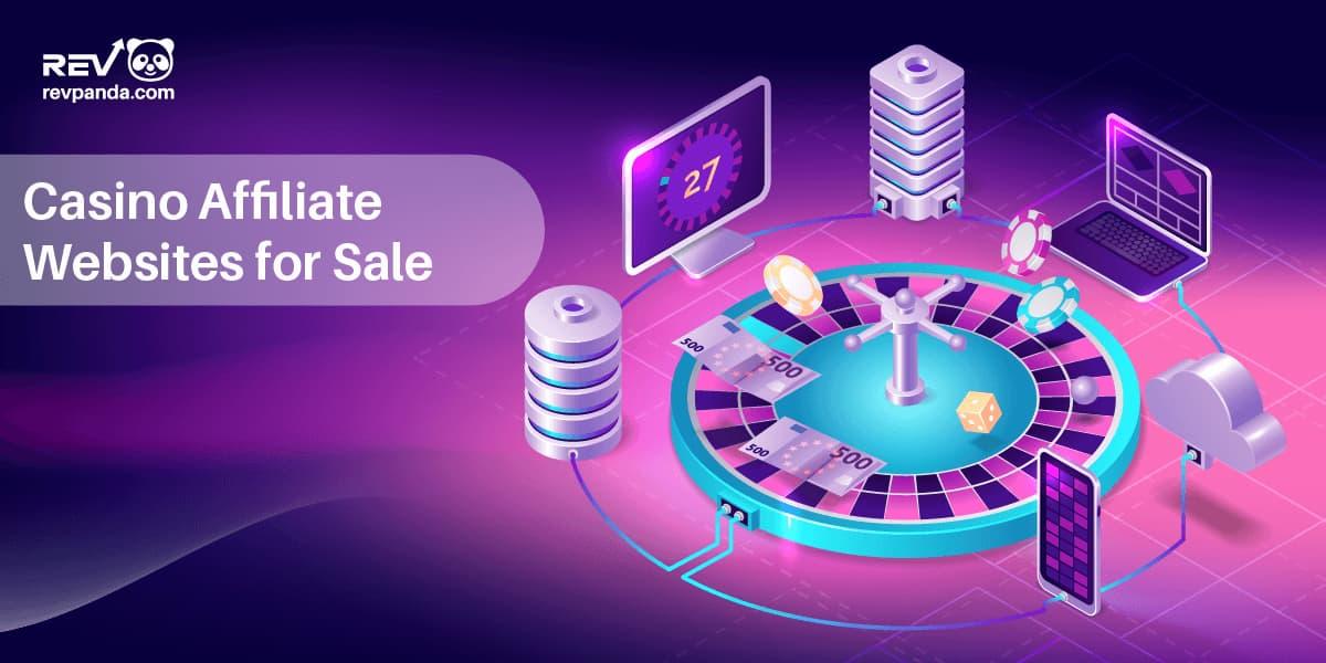 Khám phá cách tạo vòng quay may mắn online và nhận thưởng hấp dẫn cùng tạo vòng quay may mắn online