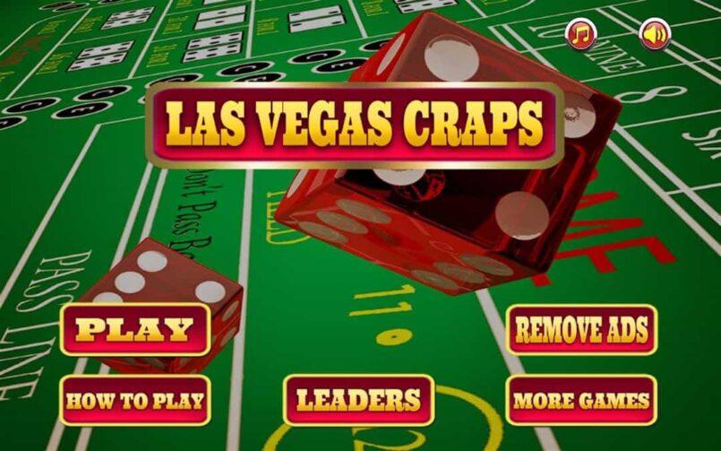 Hình ảnh game Liên Quân Mobile đẹp nhất và bộ sưu tập hình nền Liên Quân Mobile ấn tượng