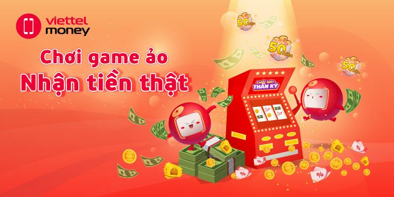 Khám phá cách chơi gamey8 hiệu quả và bí quyết chiến thắng trên gamey8 mỗi ngày