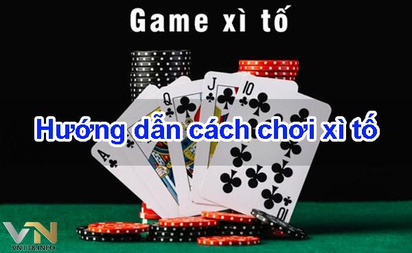Mua tướng Liên Quân Mobile dễ dàng với những mẹo tiết kiệm bạn nên biết