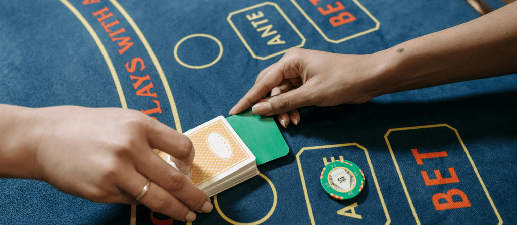 Khám phá trustly online casino và những lợi ích của trustly online casino dành cho người chơi