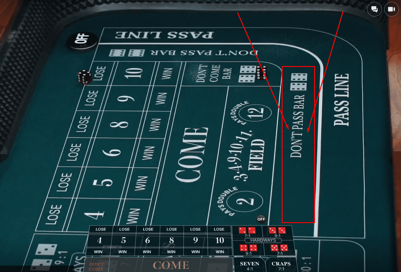 Khám phá thế giới game vui cùng game online hot nhất hiện nay