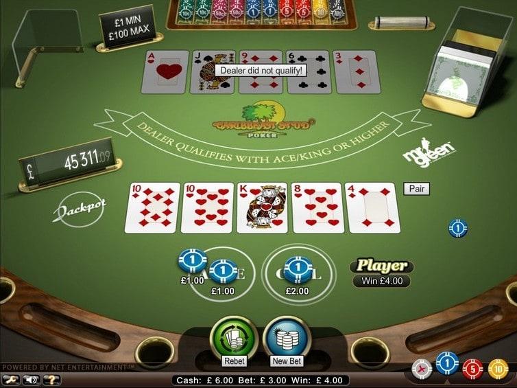 Khám phá cách chơi game mới miễn phí để giải trí mọi lúc