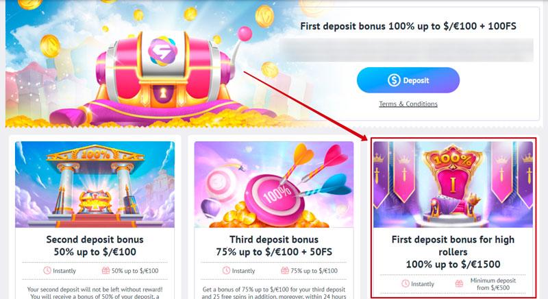 Khám phá cách chơi 8 ball pool hấp dẫn và bí quyết chiến thắng 8 ball pool dành cho người mới