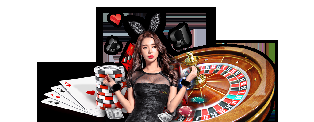 Khám phá casino website uy tín và kinh nghiệm lựa chọn casino website hàng đầu