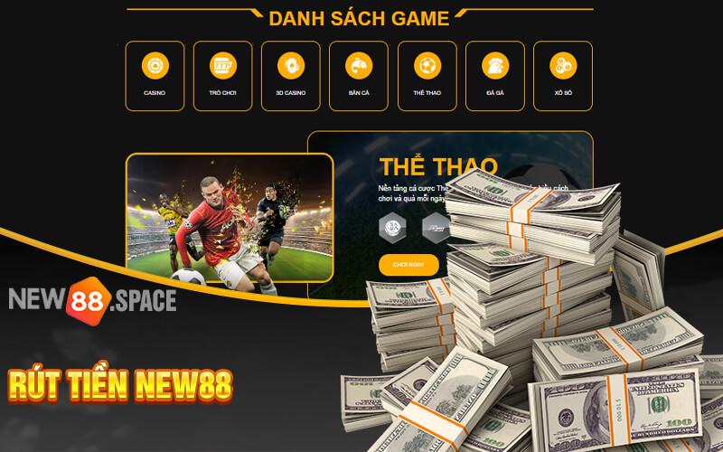 Khám phá game vui co tuong với nhiều chiến thuật mới khi chơi game vui co tuong hấp dẫn