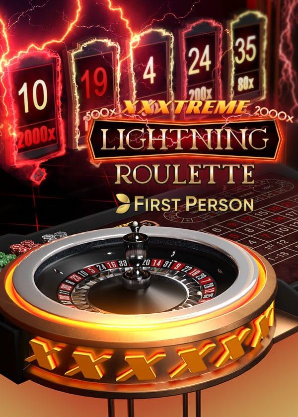 Khám phá các game bài uy tín chất lượng cao tại thị trường game bài uy tín Việt Nam